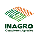 INAGRO Logo